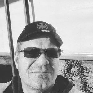 Meet your Posher, Brant